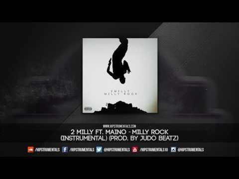 SNIK & YPO - DAB (INSTRUMENTAL)