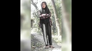 lagu telep telep voc yayu tutik