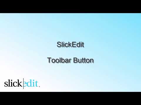 Video: How To Add A Button To A Toolbar