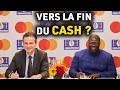 Comment le GIM-UEMOA encourage la modernisation des transactions en Afrique ?