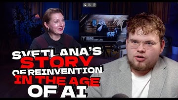 We are MERCURY team - EPIZODE 1