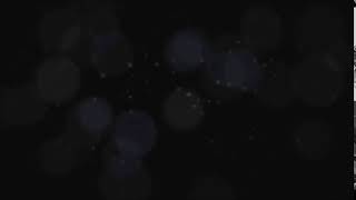 2d Free Intro No Text