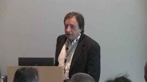 From Voice on TDM to VoIP