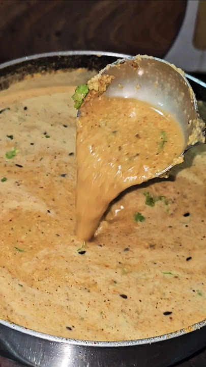 #coconut #sambar #nariyal #easy #10minutes #viral #video #subscribe #food #ytshorts #foodie #diy #ok