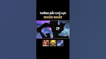 Không cần màu mè, chỉ cần biết mục tiêu là ai :)) || Liên Quân Mobile #lienquanmobile