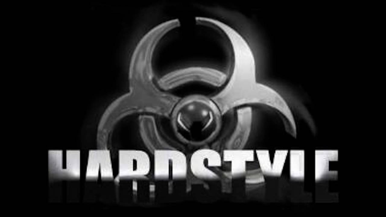 Watch HardStyle Preview ( DONT HATE ) on YouTube Watch HardStyle Preview ( DONT HATE ) on YouTube