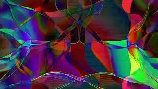 A Reverie (short poem)