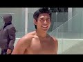 Mister Pilipinas Worldwide 2026 in Boracay Will Leave You SPEECHLESS