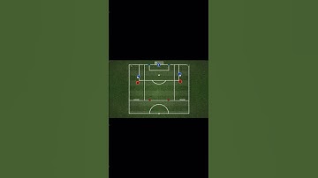 2v2 to 1v1 Finishing Drill 🔥 | Elite Transition Shooting Game