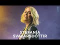 Heart Of Mine - Söngvakeppnin 2022