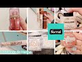 NORMAL FRANCE 15-05 MAQUILLAGE 💄 BEAUTÉ 