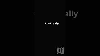 Fortified -  I Was There But Not There