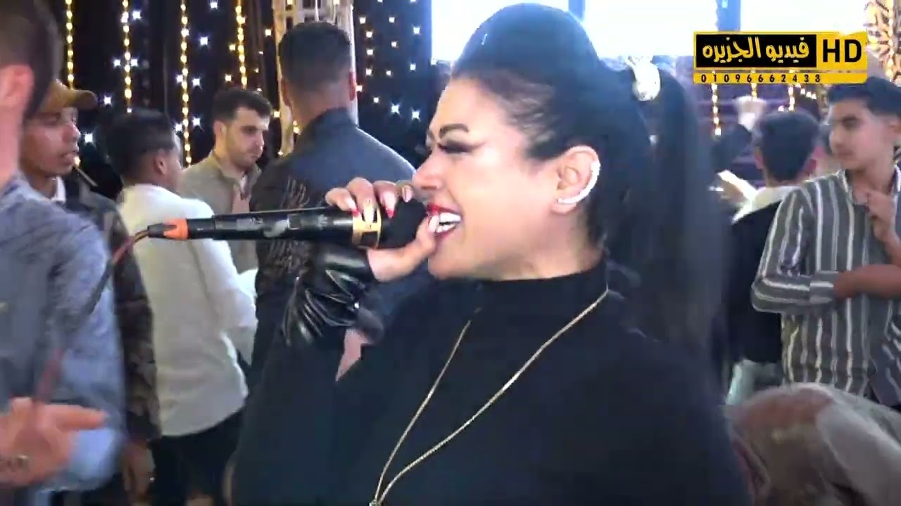 حوريه وعادل صانوه في فرحة البرنس احمد بلتاجي افراح عائله بلتاجي افراح كفر الشيخ