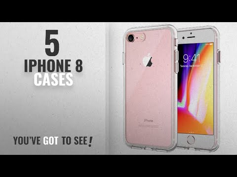 jetech iphone 8 case black jetech iphone 8 case black