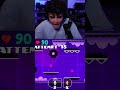 Netami spielt Geometry Dash💀😂