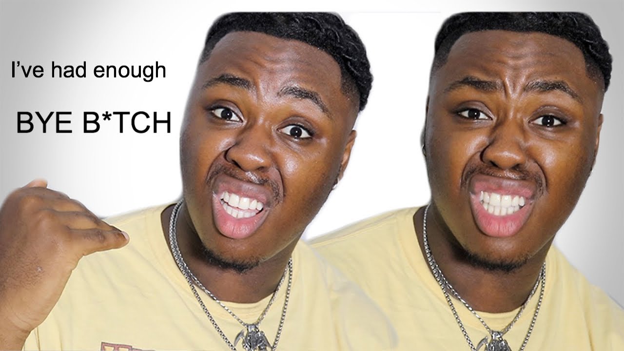 People we’re leaving in 2019