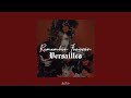 Remember Forever — VERSAILLES (Sub. Español)