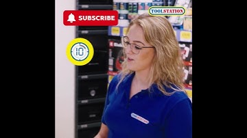 Meteen verder met je klus met Click & Collect