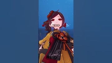 Is Chiori ACTUALLY worth it? | Genshin Impact
