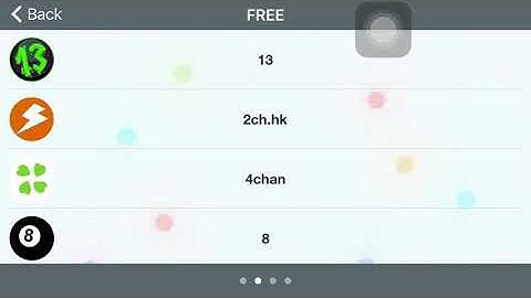 How to get skins for free in blob.io