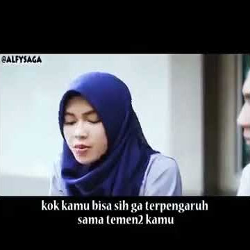 Status wa terbaru romantis bikin baper, cowok tanpa rokok.