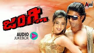 Neenendare Nannolage Song With Lyrics