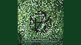 Hiroyuki Sawano Best Of Vocal Works Nzk 2 Youtube