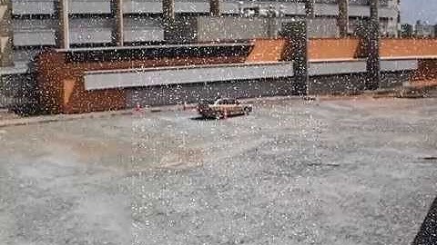 CADU - Resultado final de mestrado