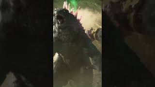 Godzilla x Kong: The New Empire | Together