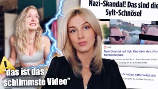 Jung, reich und asozial - Wie diese Richkids ganz Deutschland erschüttert haben by Sashka 630,547 views 8 days ago 16 minutes