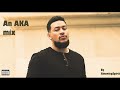 Aka best songs mix by amovingspirit repost