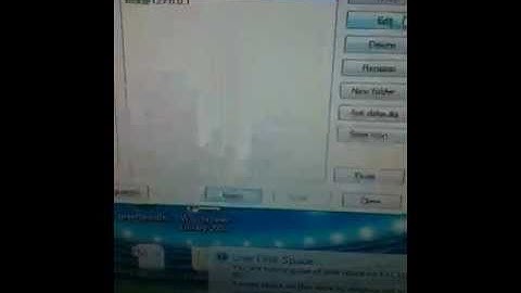 How To Reset The SSH Password Back To Alpine (No Restore!!)