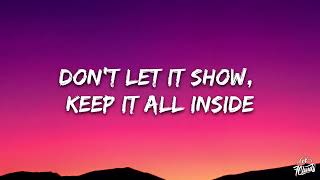 Your Idol  Saja Boys s Vdeo Kpop Demon Hunters 