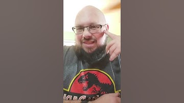 I did finally quit. No more EVE Online for me 😅 #fyp #foryou #foryourpage #citizenprayer #gaming #