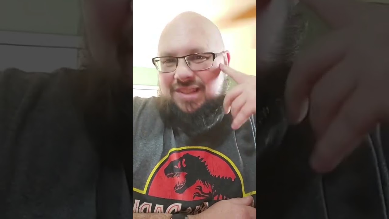 I did finally quit. No more EVE Online for me 😅 