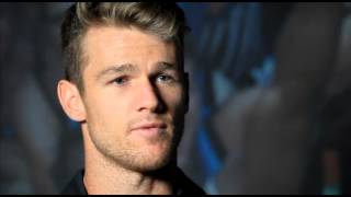 PTV: Players tribute to J-Mac