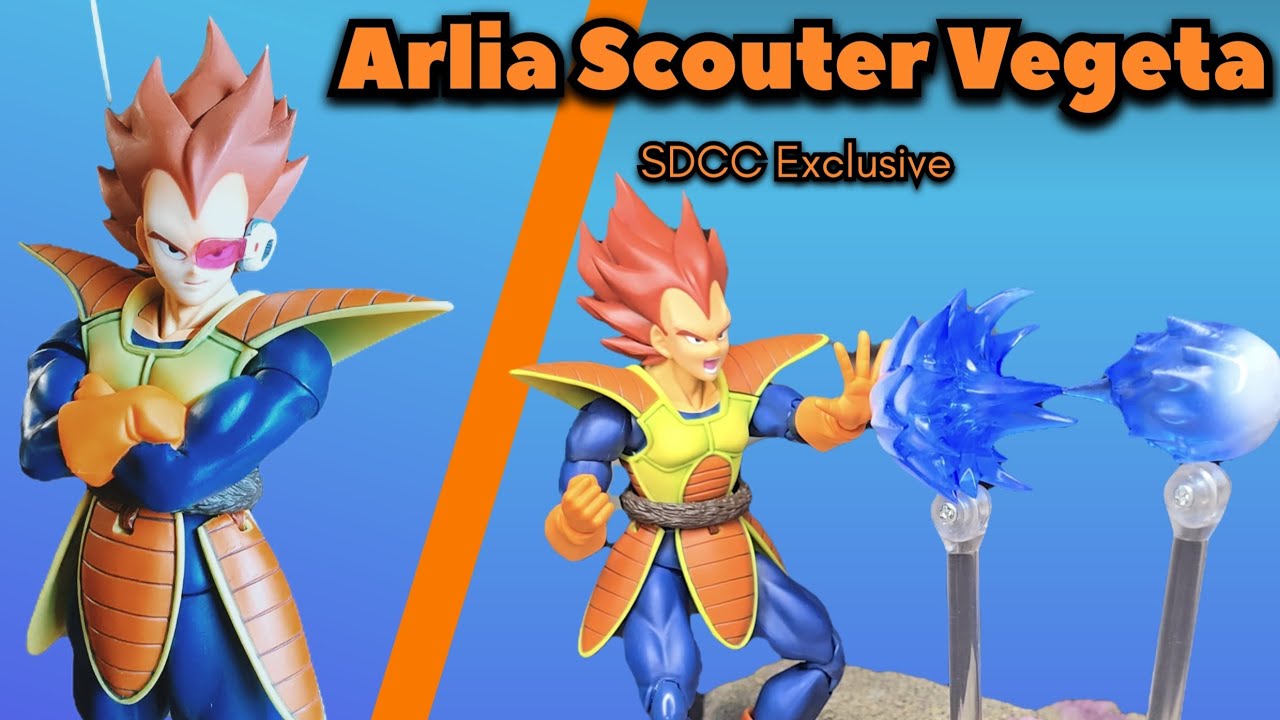 sdcc-2014-arlia-scouter-vegeta-dragon-ball-z-s-h-figuarts-figure