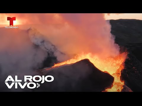 Vídeo: Cráter En La Ciudad - Vista Alternativa