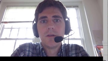 Continuous Random Variables in Excel