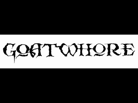 GOATWHORE (Live)Baring Teeth For Revolt @Loud As Hell Festival 8- SlimBzTV-HD