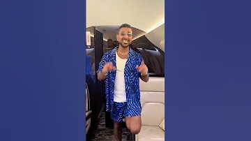 كنت فاكرك فتره عادي أحمد سعد روبي 