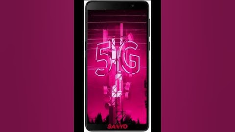 Sanyo Smartphone Charging Startup And Shutdown   Made with Clipchamp