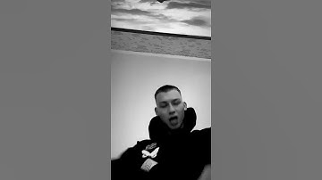 Экси - Мешаю (Snippet 20.09.2021)