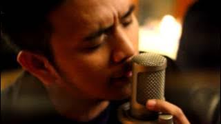 GOEN AND KAONE (DIA) feat INDRA THE TITANS