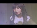 佐藤くらら11才♬「となりのトトロ」withダンススタジオSMILES(リハーサル)