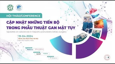 Kết quả xét nghiệm máu mch là gì năm 2024