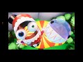 The Amazing Brazilian Circus 🇧🇷(Fada do brasil ep1) | 𝗘𝘀𝗽𝗲𝗰𝗶𝗮𝗹 𝗱𝗲 𝟰𝟬𝟬 𝗶𝗻𝘀𝗰𝗿𝗶𝘁𝗼𝘀!!