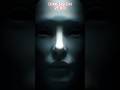 6th Dimension - Infinite Timelines Branching in Every Decision