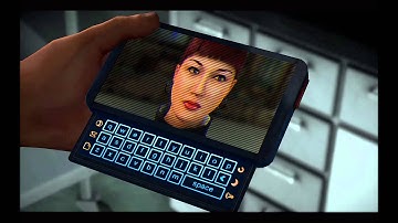 How To Play Alpha Protocol Like A Boss