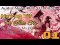 Nng t ta yu em tp 01  audio ngn tnh am bch